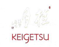 桂月
